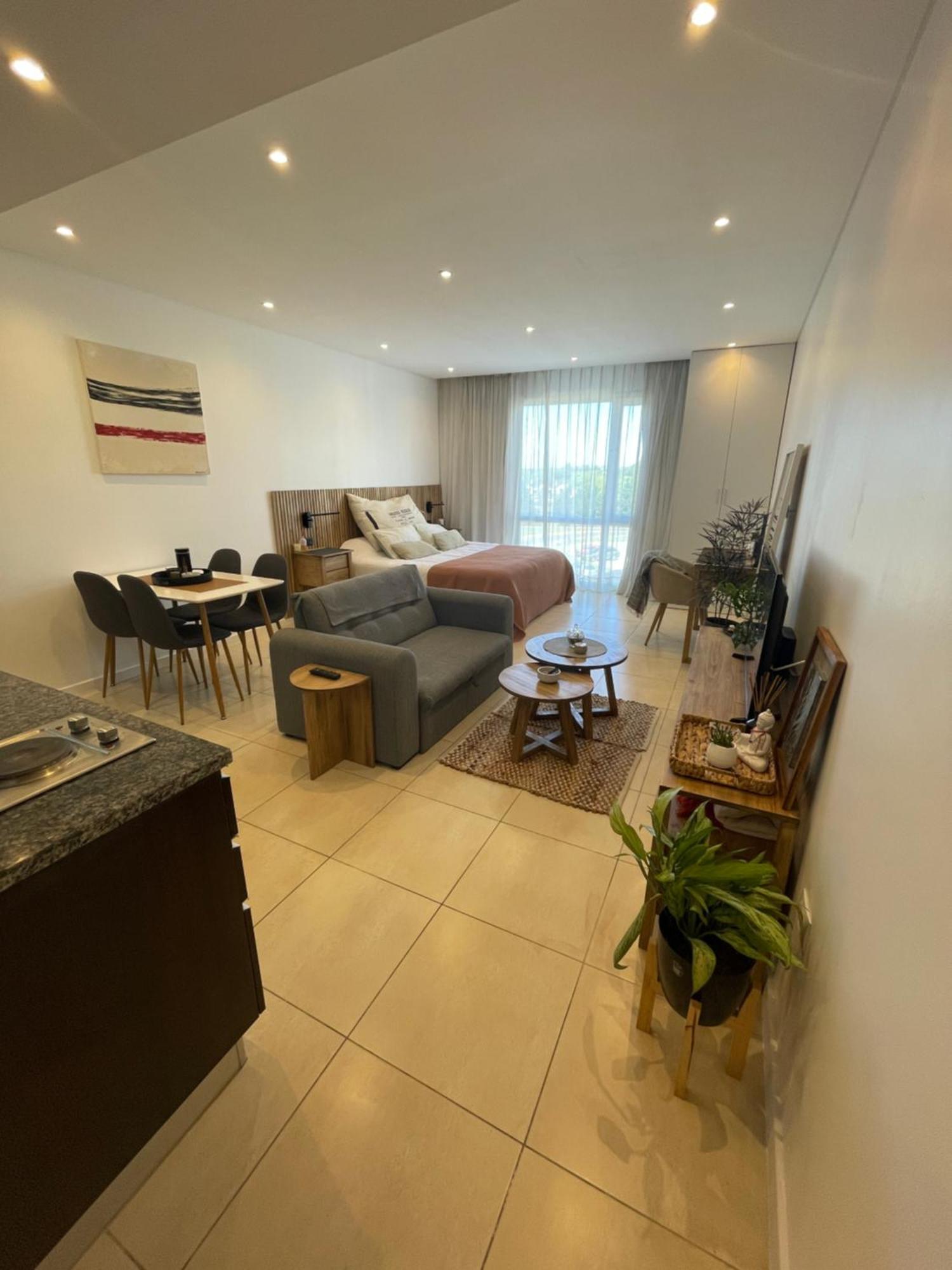Condominios Wyndham Nordelta Desayuno Incluido!! Piscina Opcional !! 蒂格雷 外观 照片