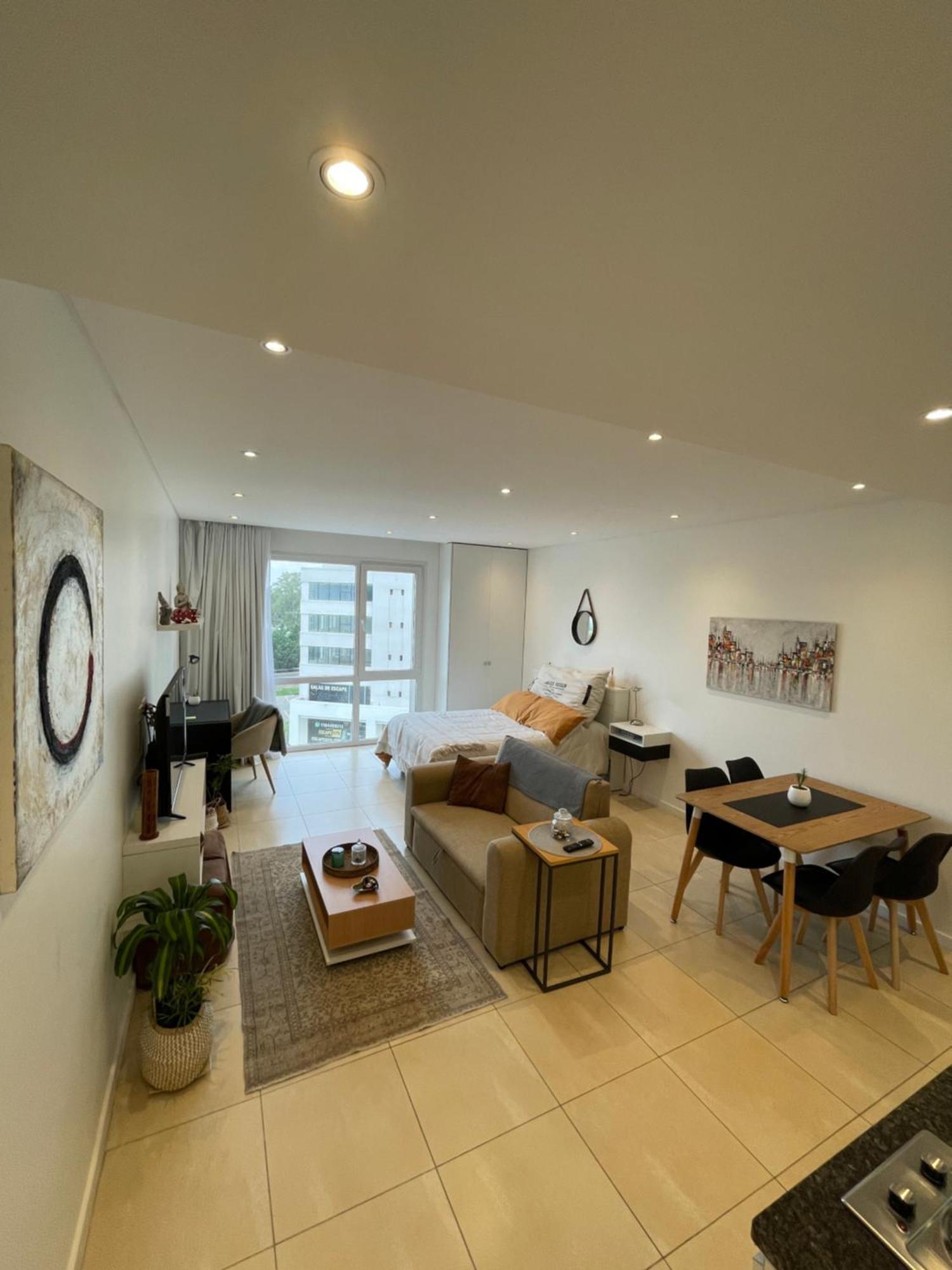 Condominios Wyndham Nordelta Desayuno Incluido!! Piscina Opcional !! 蒂格雷 外观 照片
