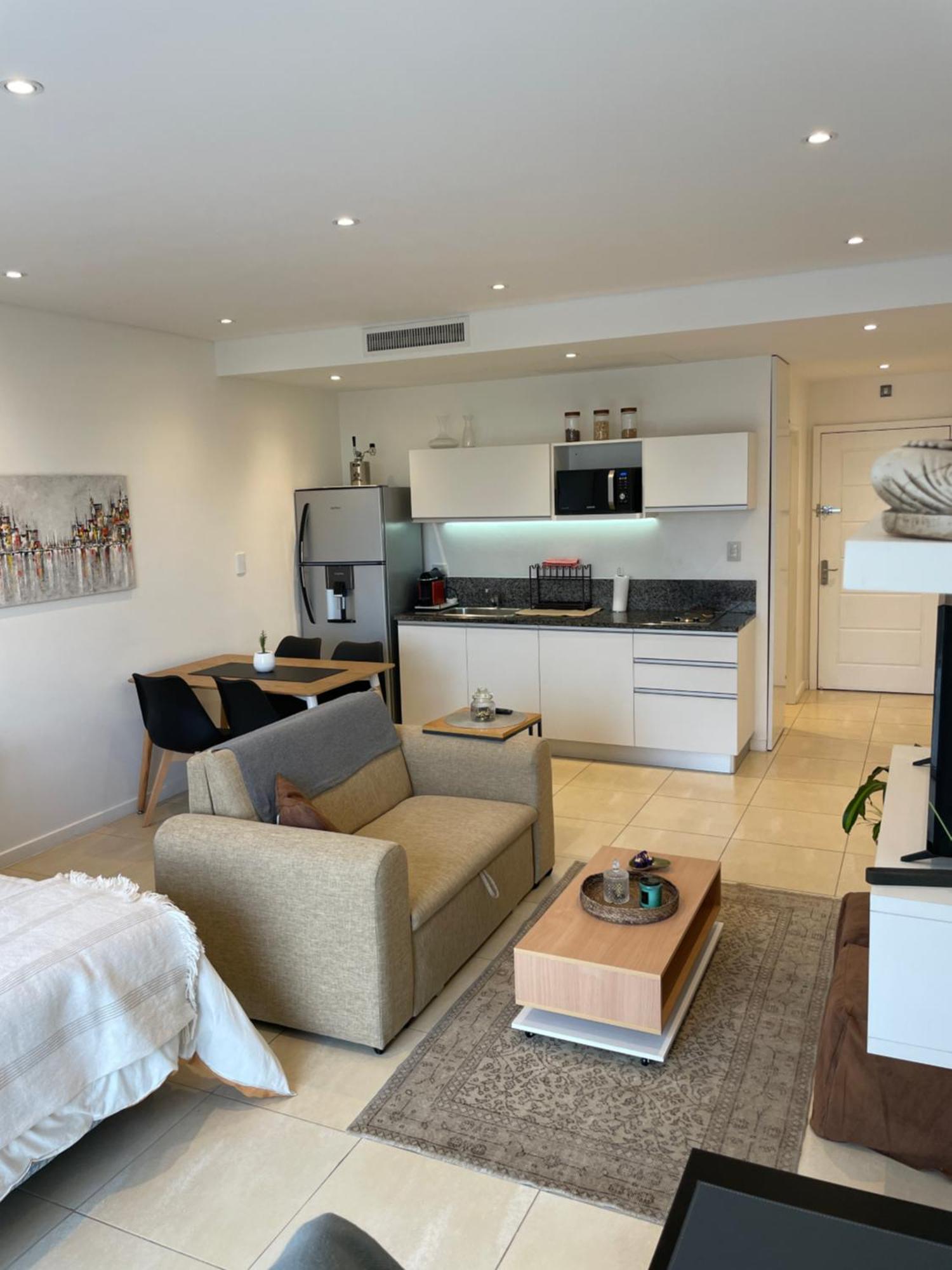 Condominios Wyndham Nordelta Desayuno Incluido!! Piscina Opcional !! 蒂格雷 外观 照片