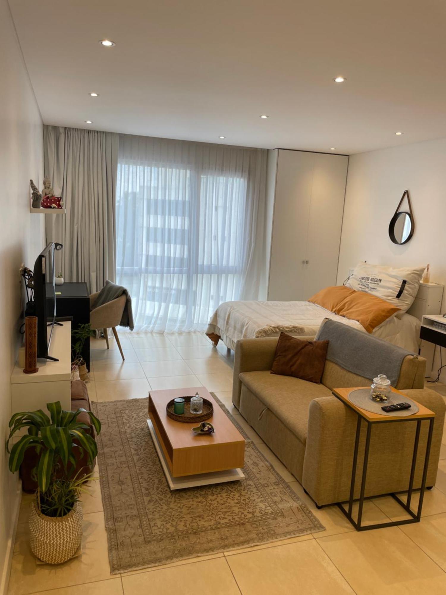 Condominios Wyndham Nordelta Desayuno Incluido!! Piscina Opcional !! 蒂格雷 外观 照片