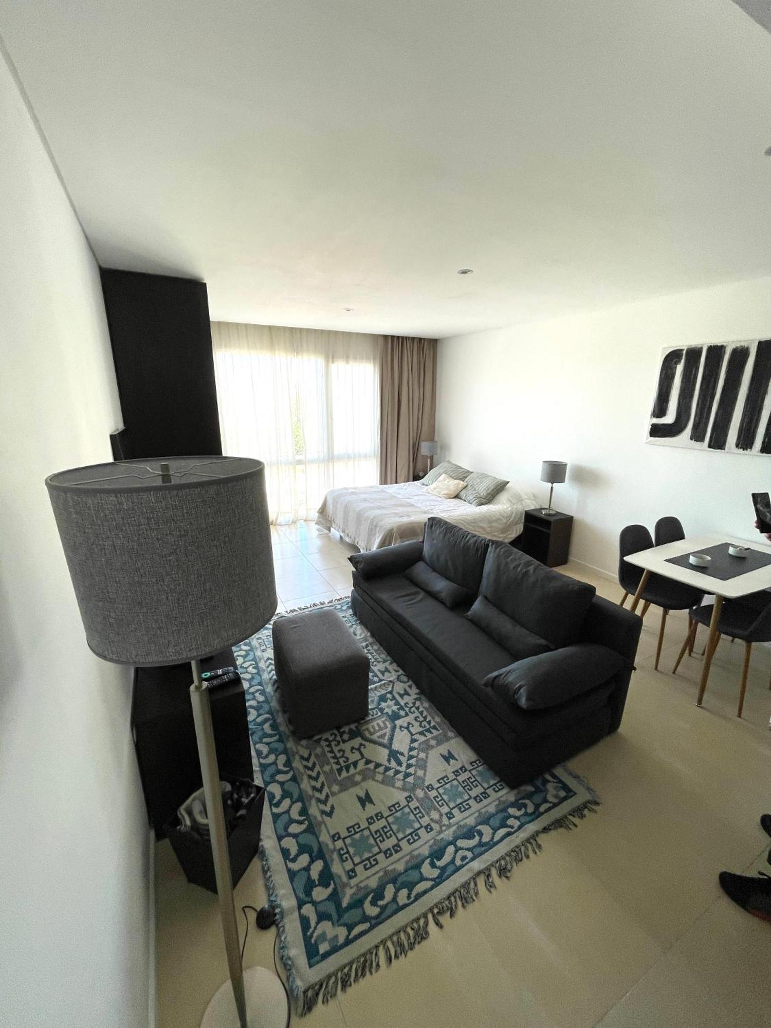 Condominios Wyndham Nordelta Desayuno Incluido!! Piscina Opcional !! 蒂格雷 外观 照片