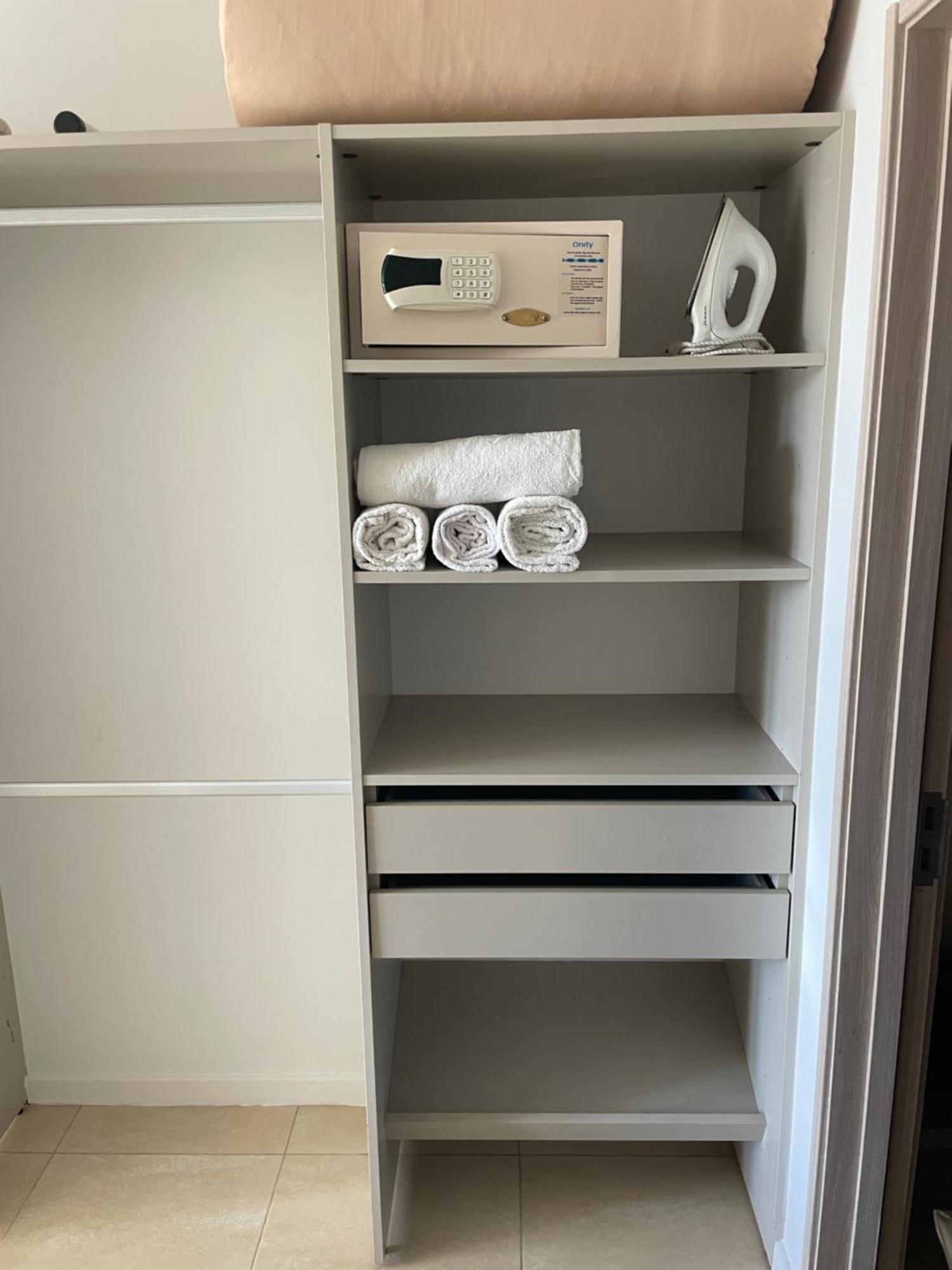 Condominios Wyndham Nordelta Desayuno Incluido!! Piscina Opcional !! 蒂格雷 外观 照片